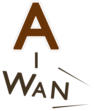 A-WAN