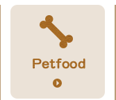 Petfood